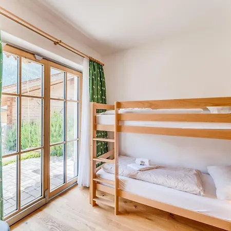 #4 - Edelweiss * Neukirchen am Großvenediger