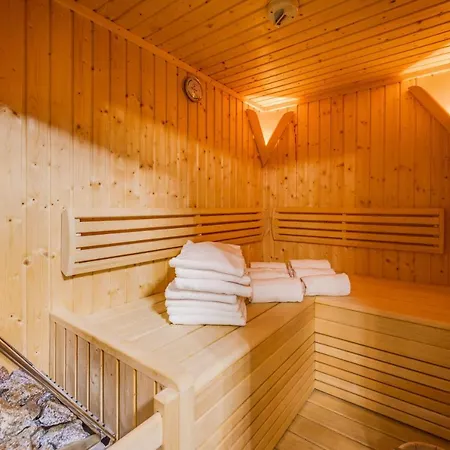 #4 - Edelweiss * Neukirchen am Großvenediger