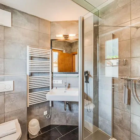 #4 - Edelweiss Neukirchen am Großvenediger