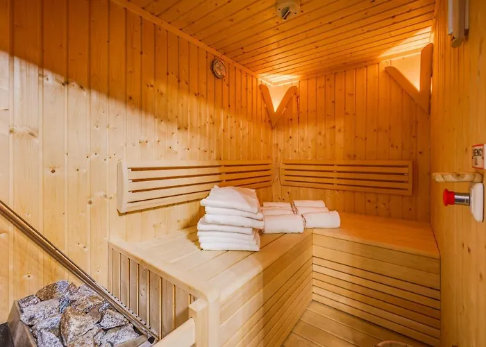 #4 - Edelweiss * Нойкирхен-ам-Гросфенедигер