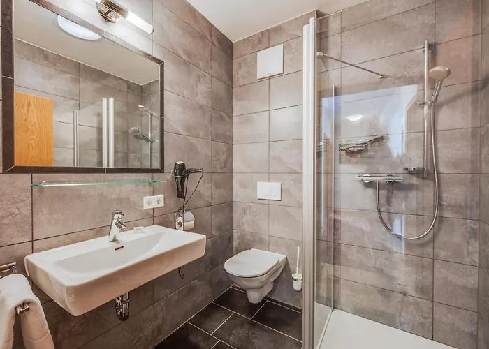 Dağ evi #4 - Edelweiss